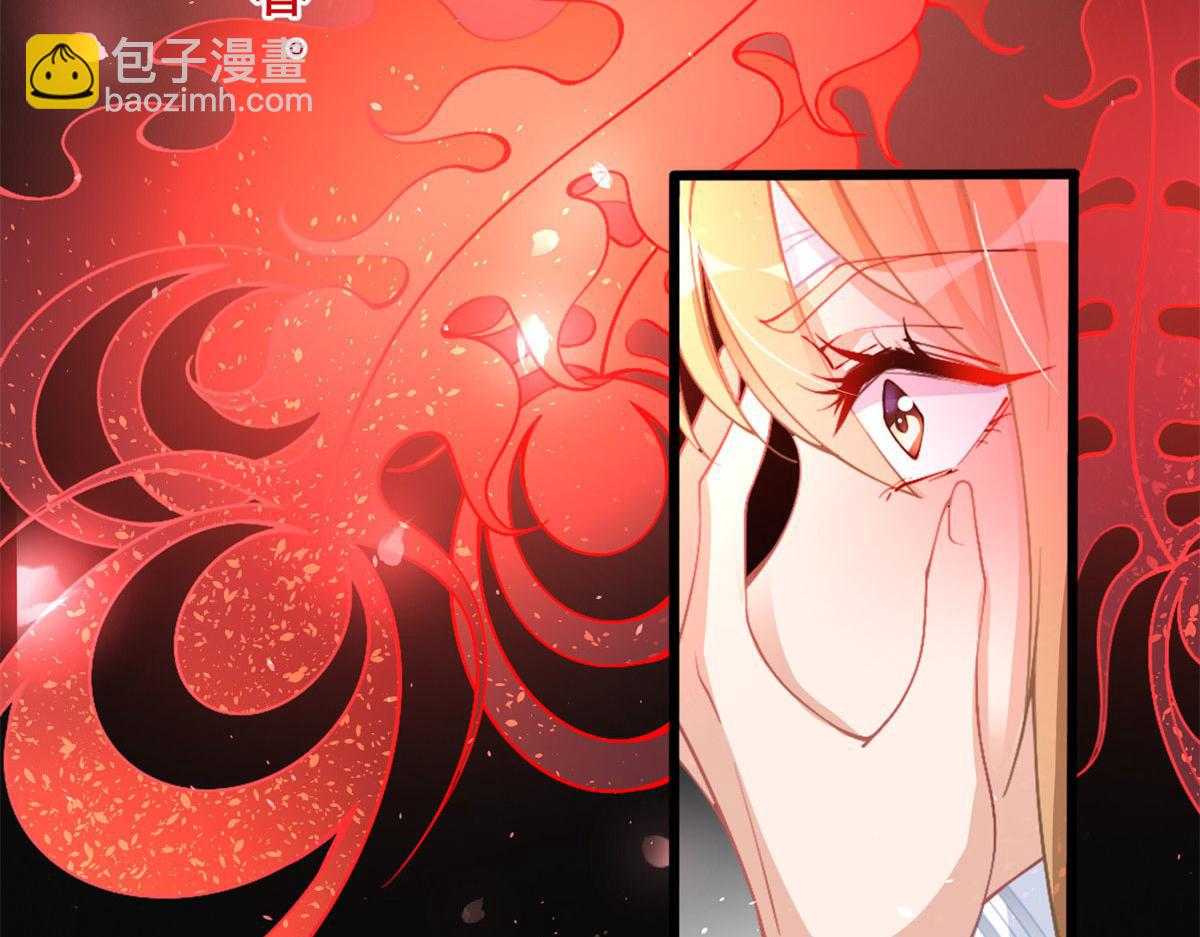 第 113 页