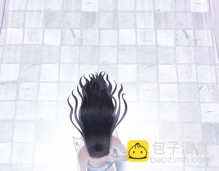 第 87 页