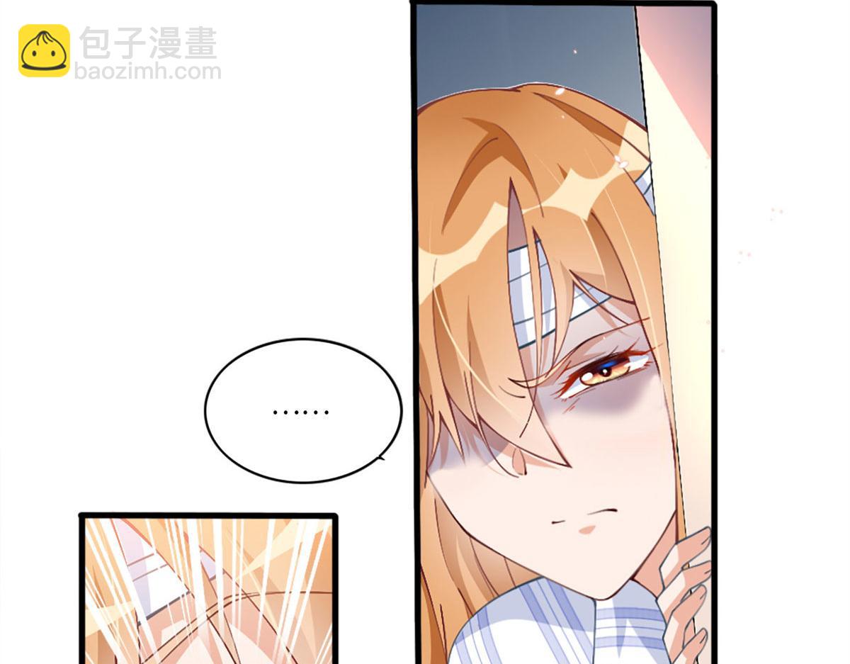 第 64 页