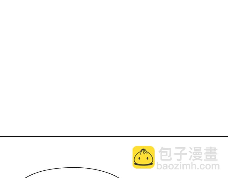 第 113 页