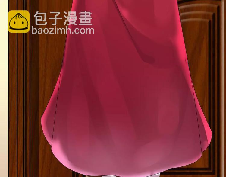 第 129 页