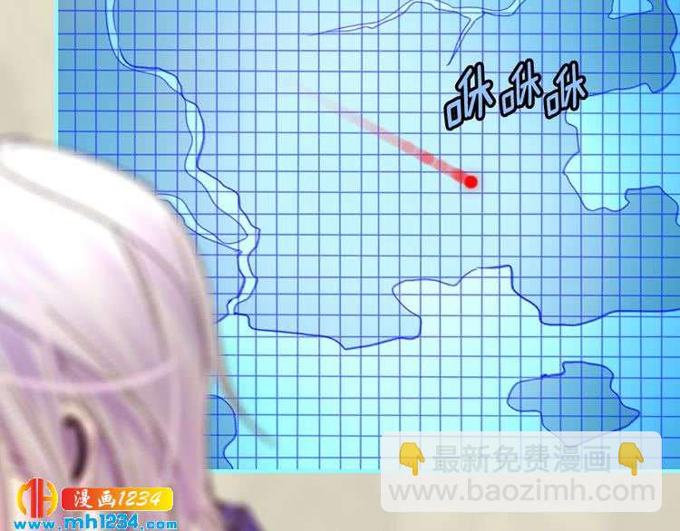 第 46 页