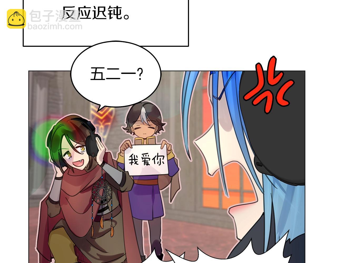 第 68 页