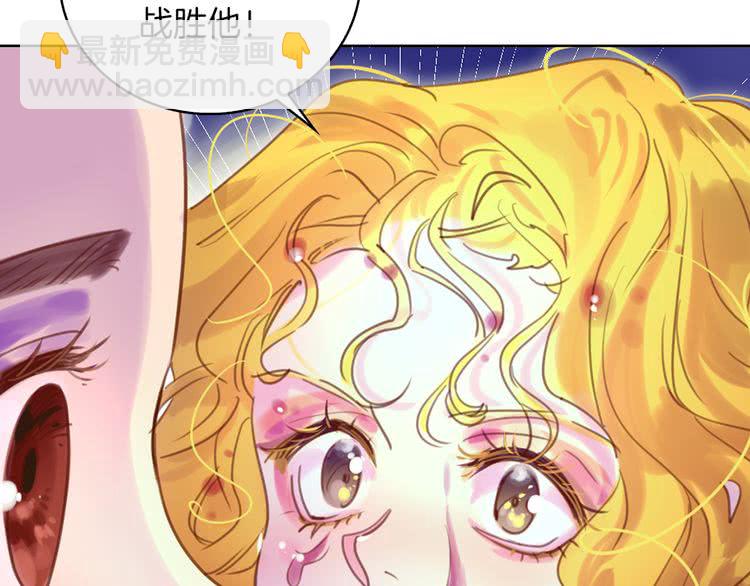 第 97 页