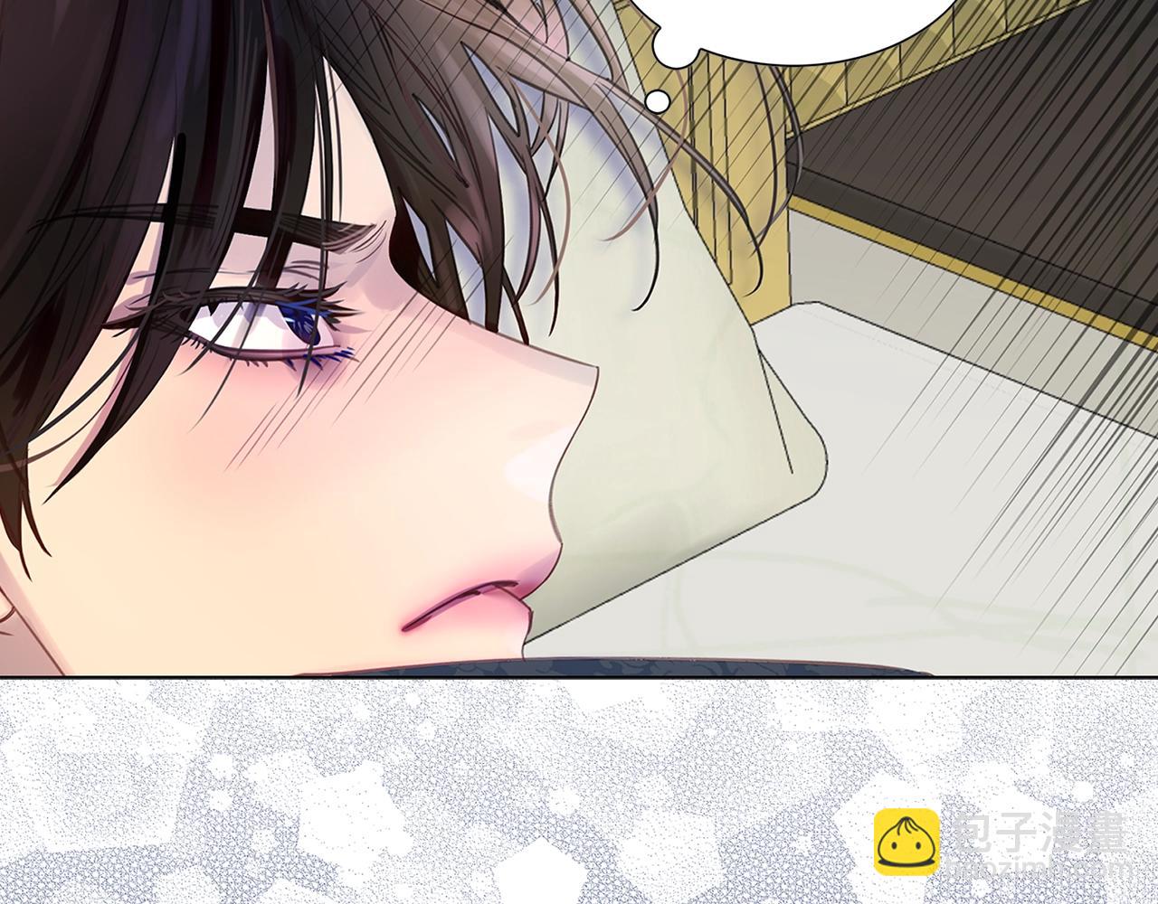 第 122 页
