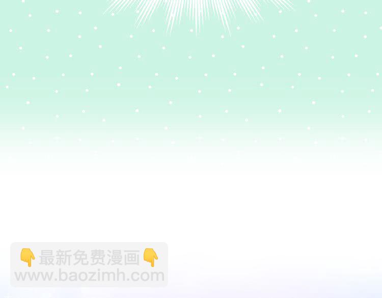 第 116 页