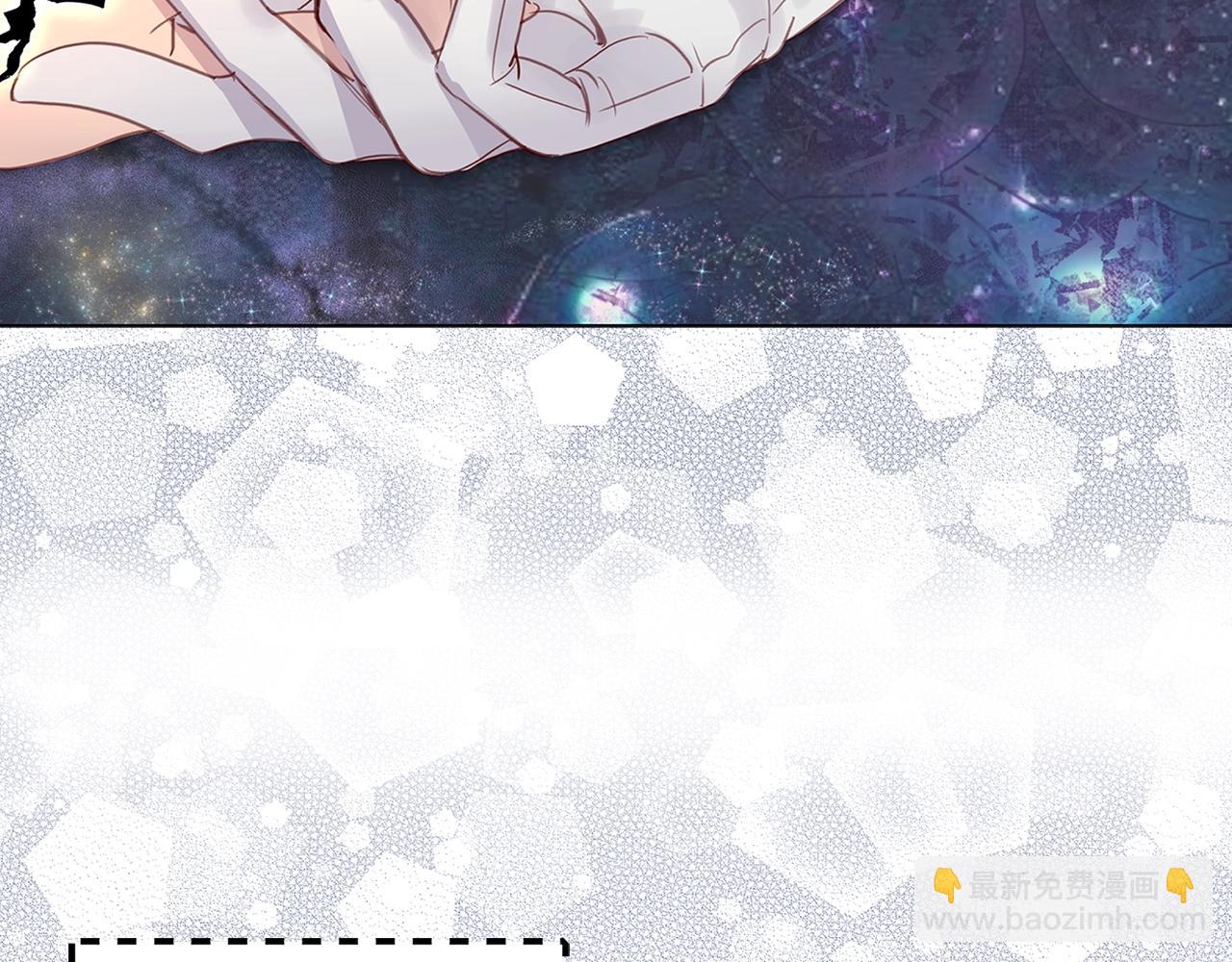 第 117 页