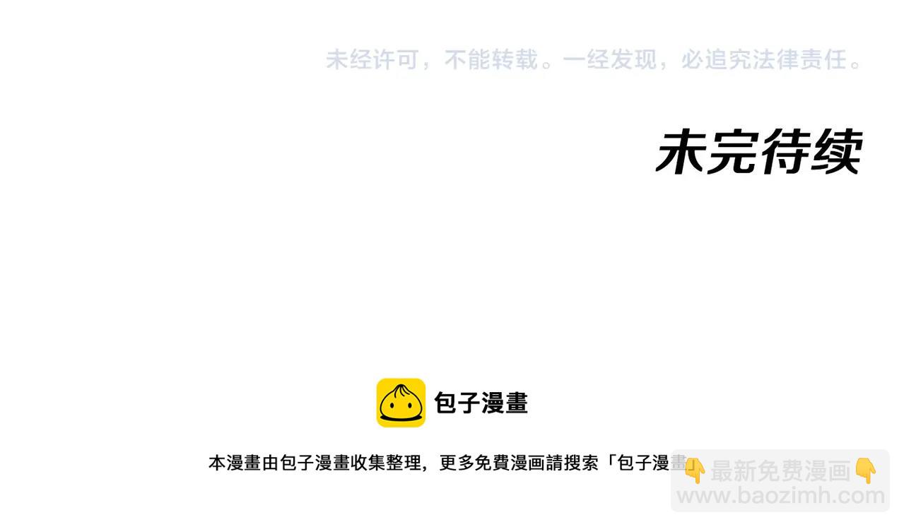 第 201 页