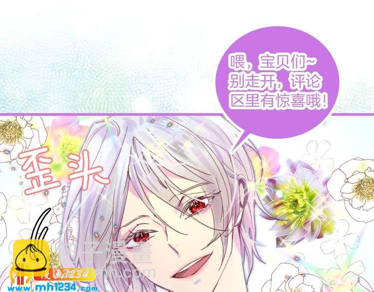 第 115 页