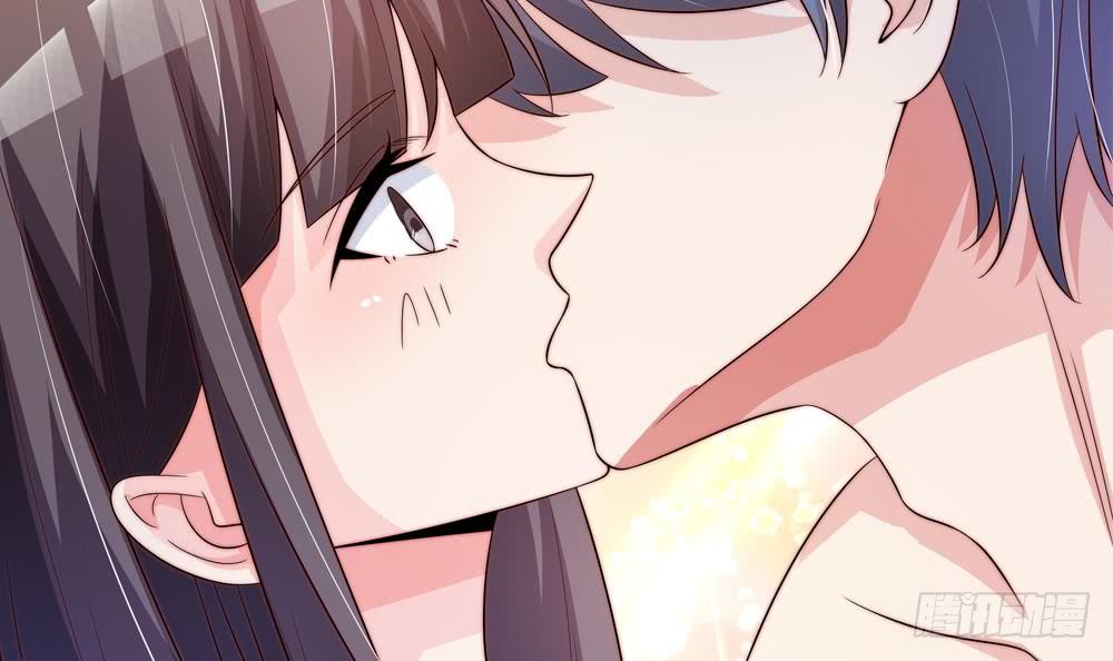 第 48 页