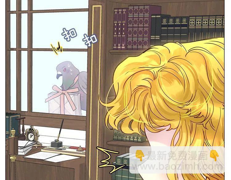 第 95 页