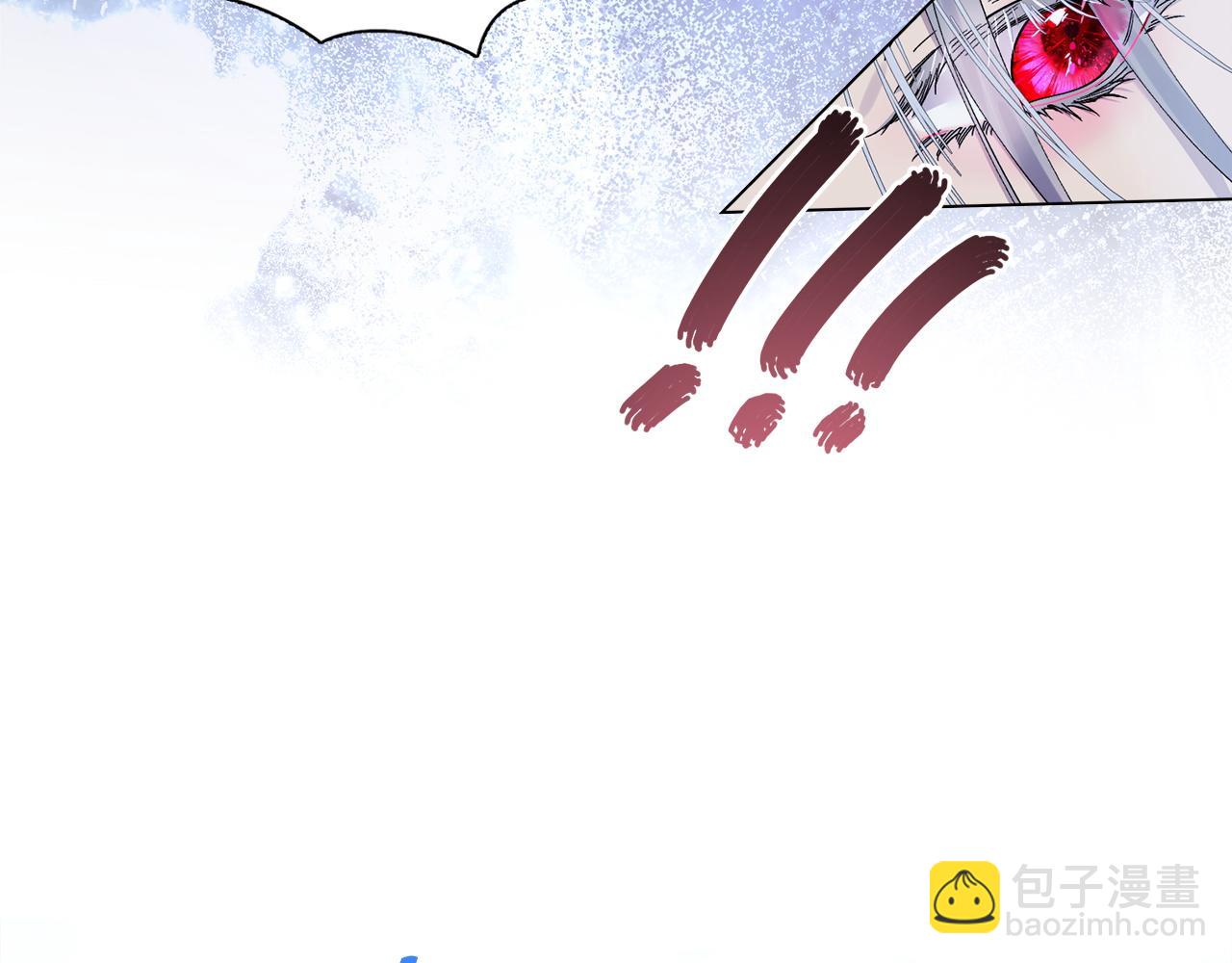第 92 页