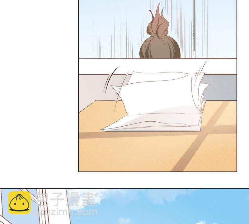 第 51 页
