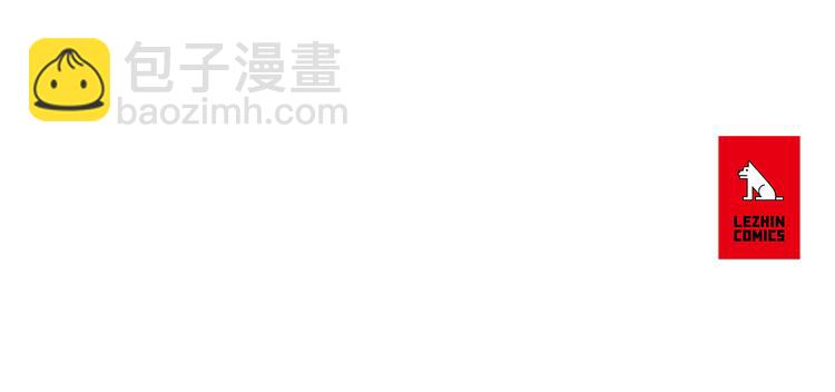 第 118 页