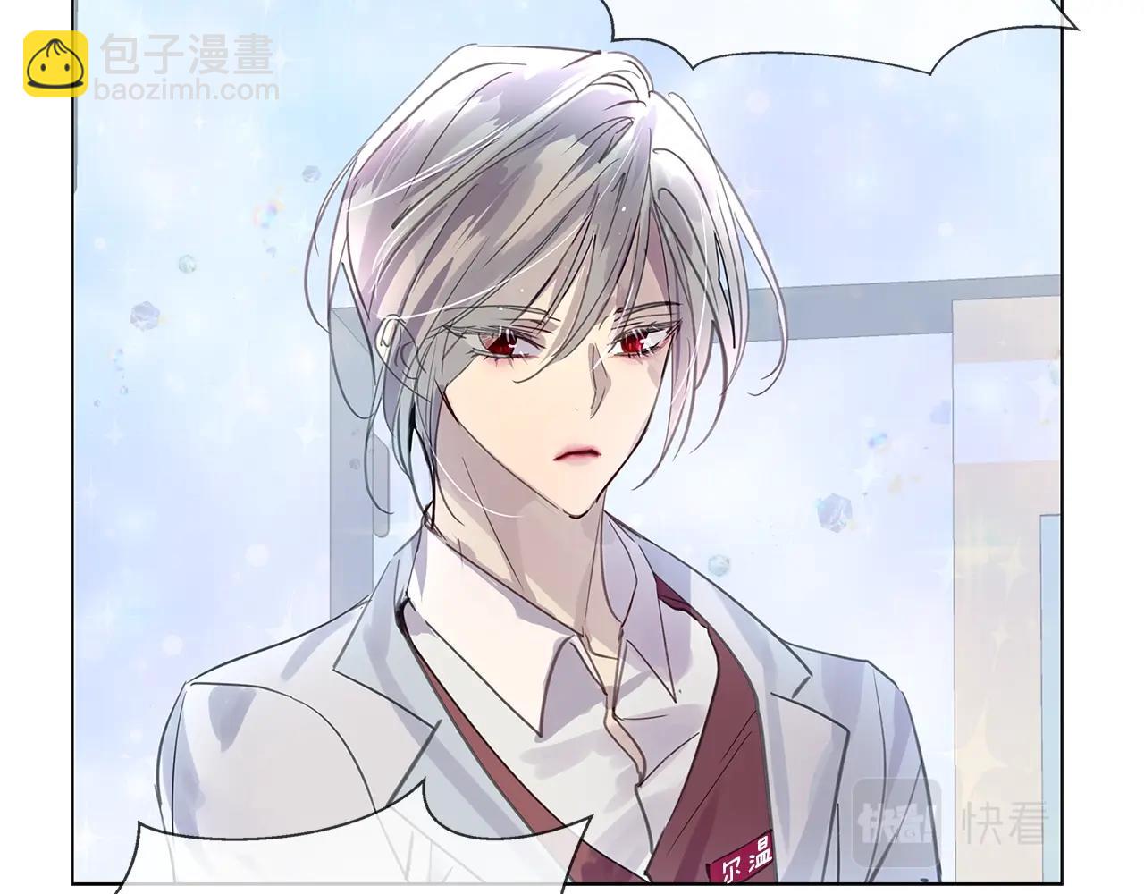 第 105 页