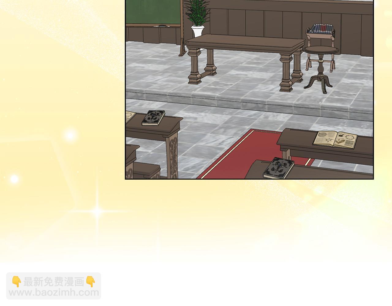 第 135 页