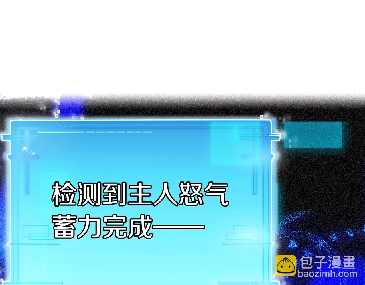 第 132 页