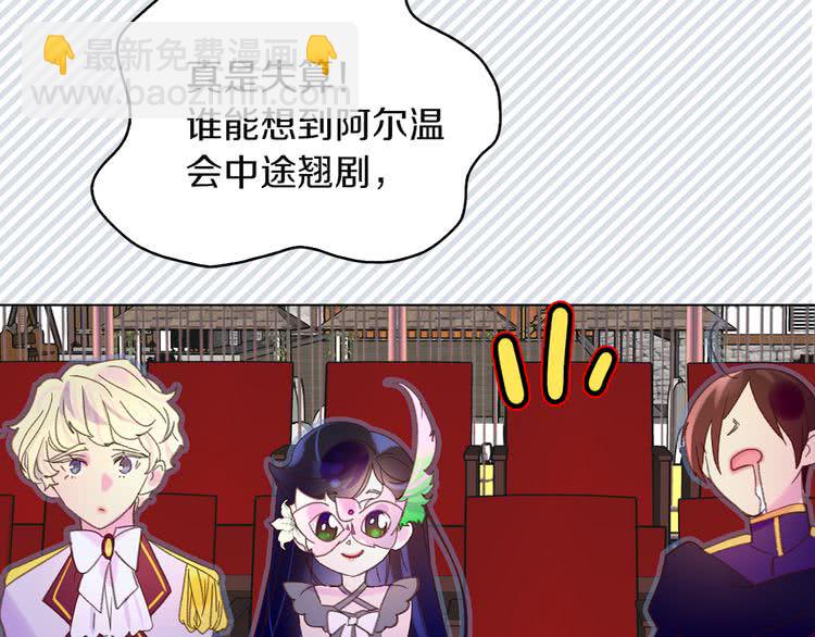 第 61 页