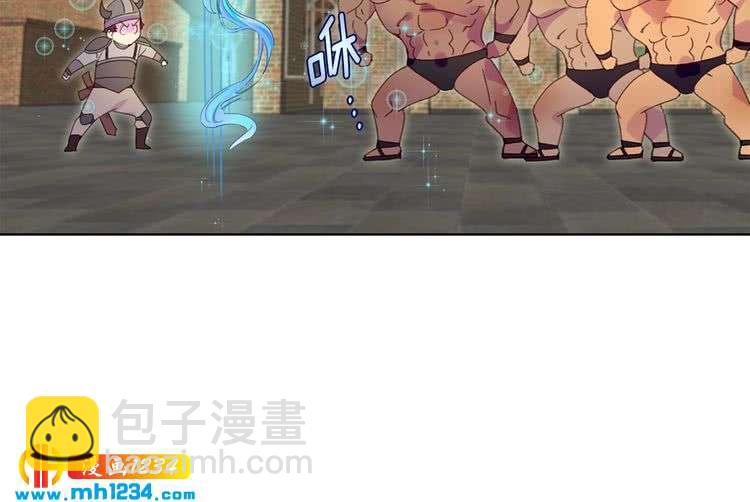 第 126 页