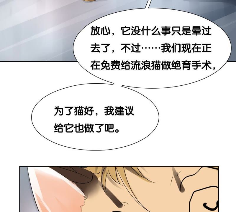 第 87 页