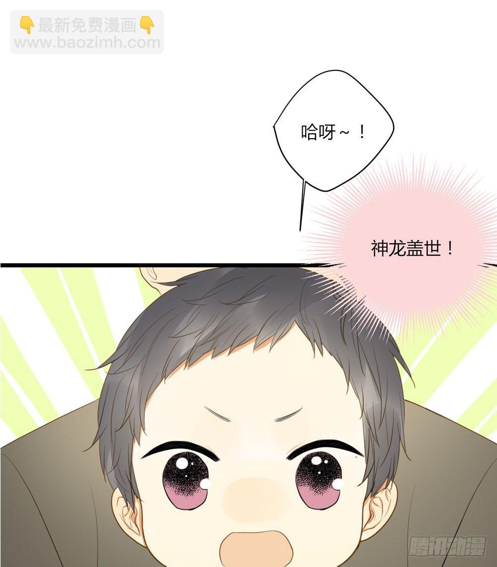 第 51 页