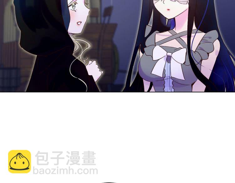 第 95 页