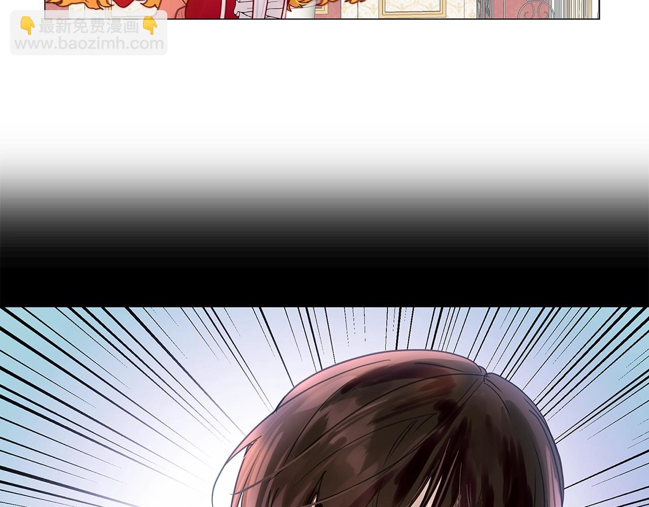 第 98 页