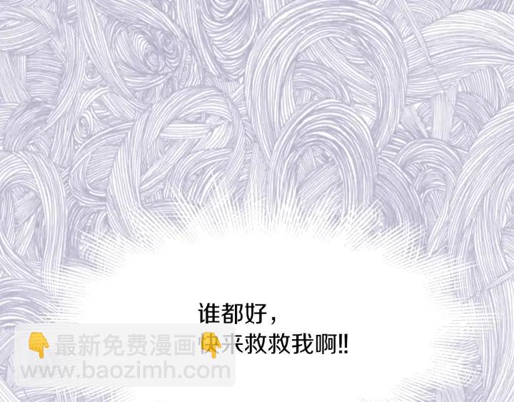第 113 页