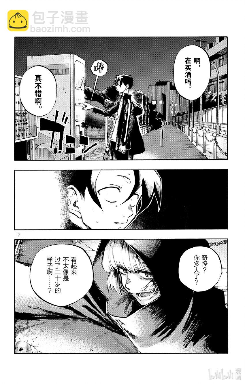 第 21 页