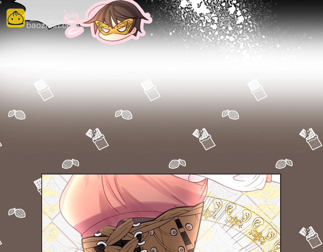 第 110 页