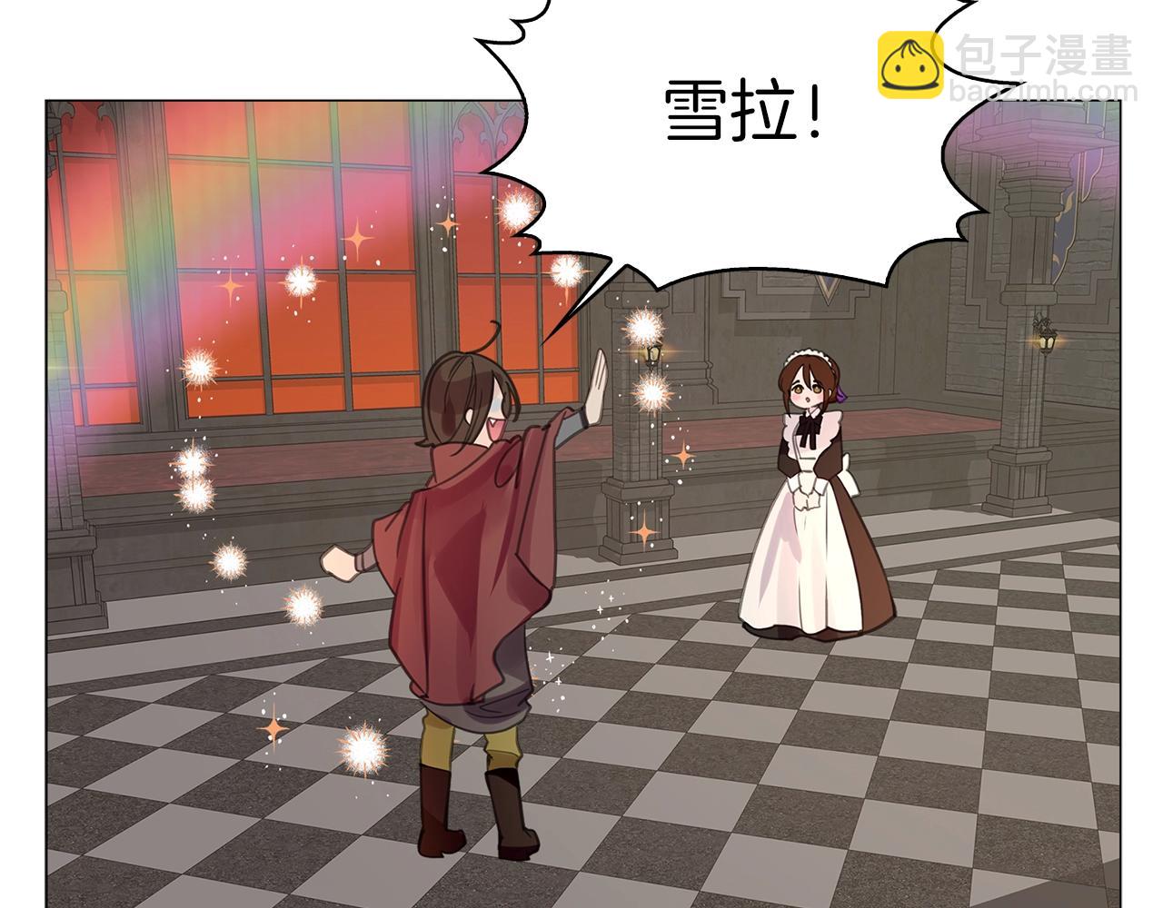 第 45 页