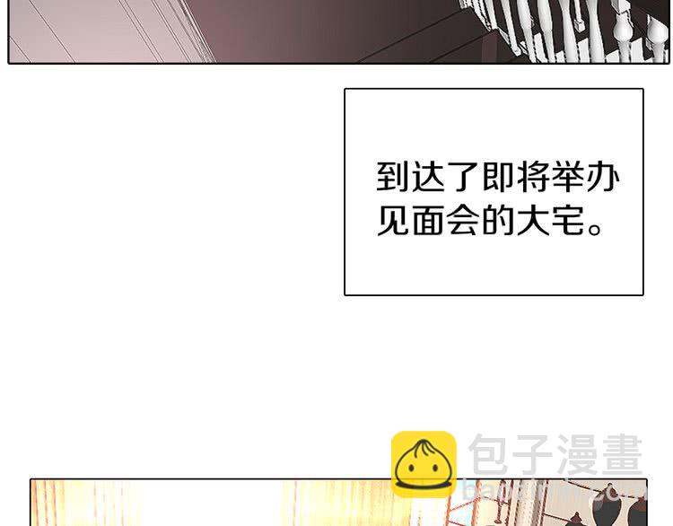 第 114 页