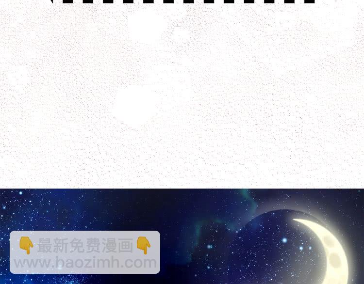 第 102 页