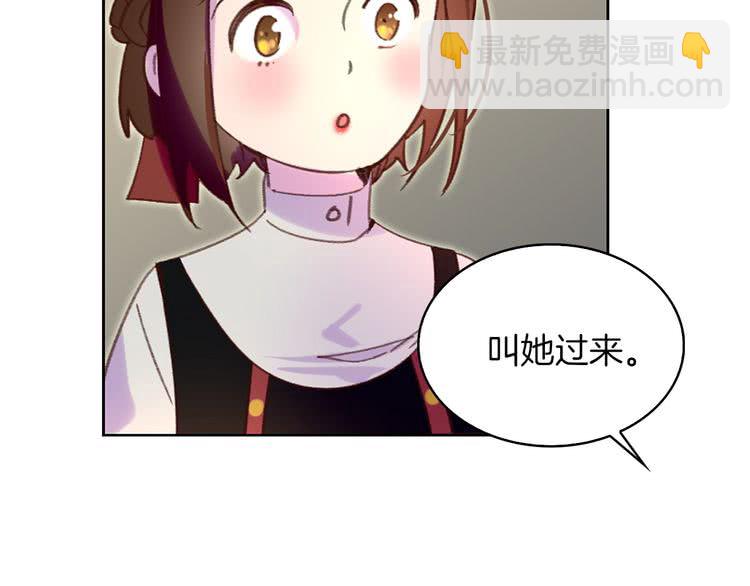 第 80 页