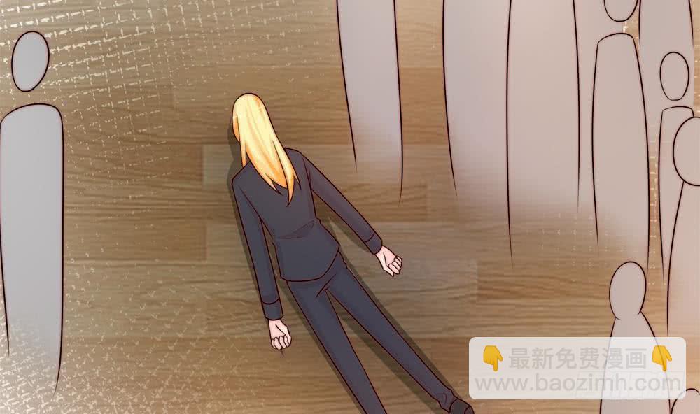 第 40 页