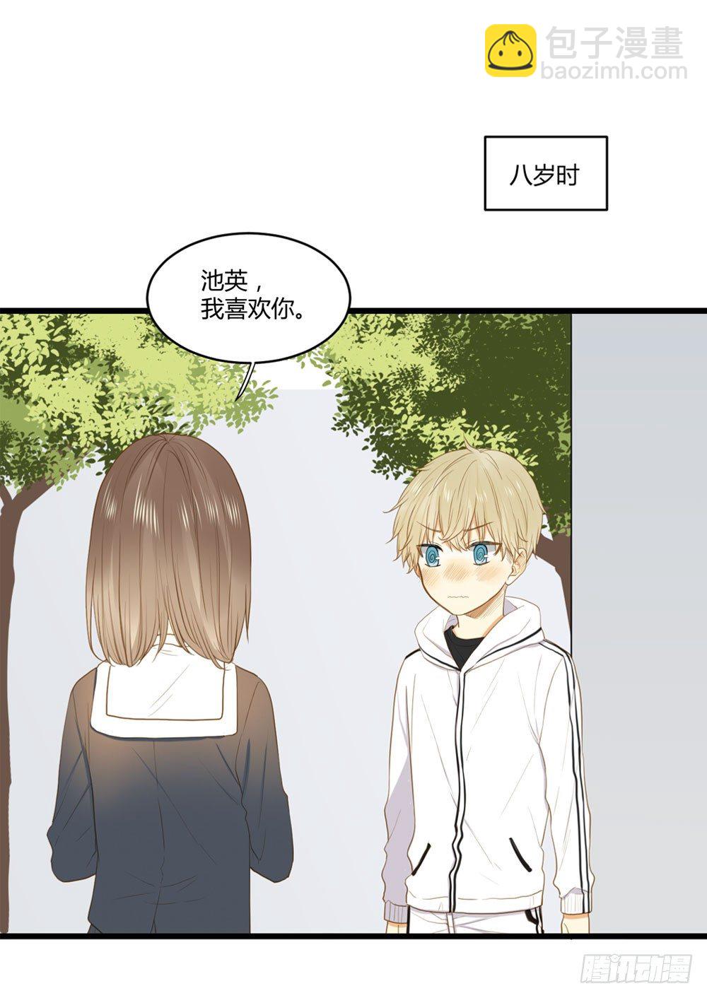 第 78 页