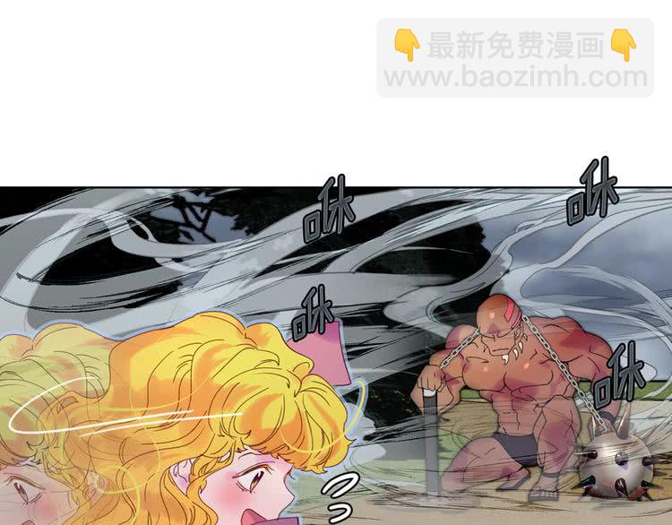 第 80 页