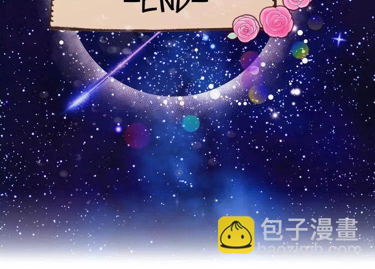 第 102 页