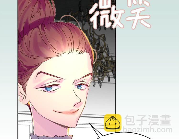 第 89 页