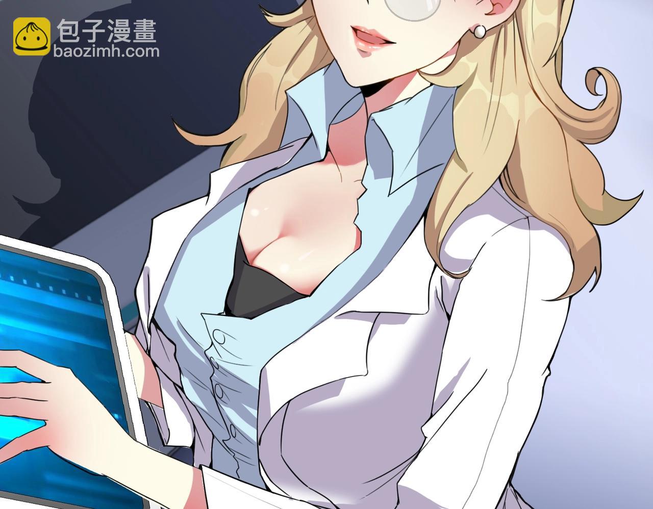 第 185 页