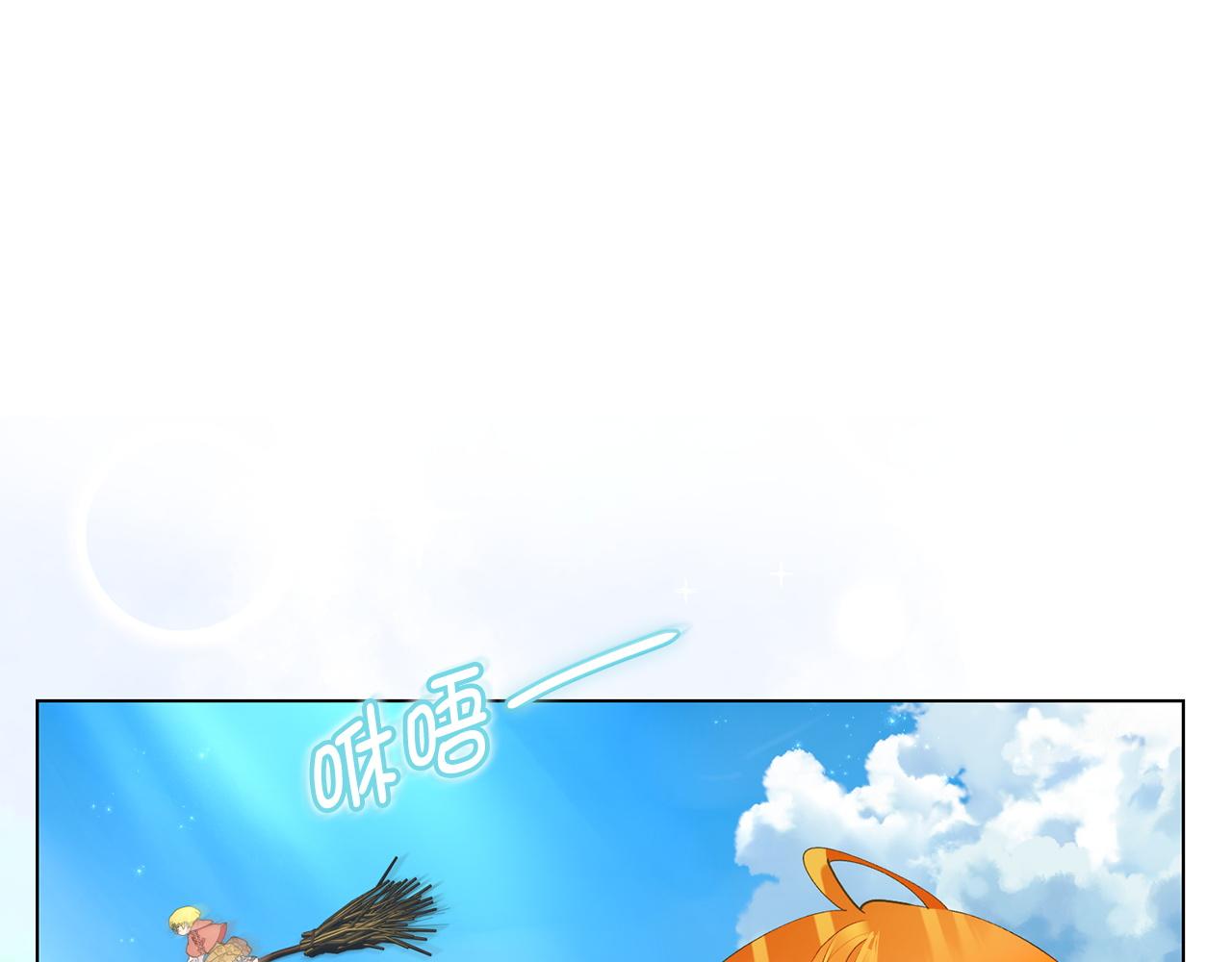 第 89 页