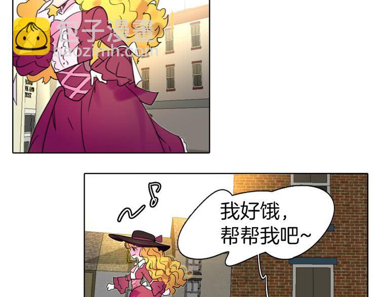 第 73 页