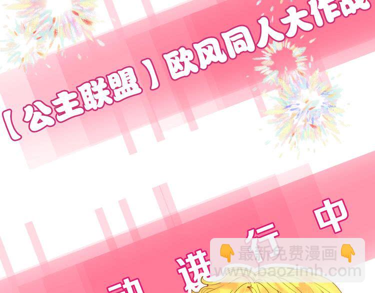 第 128 页