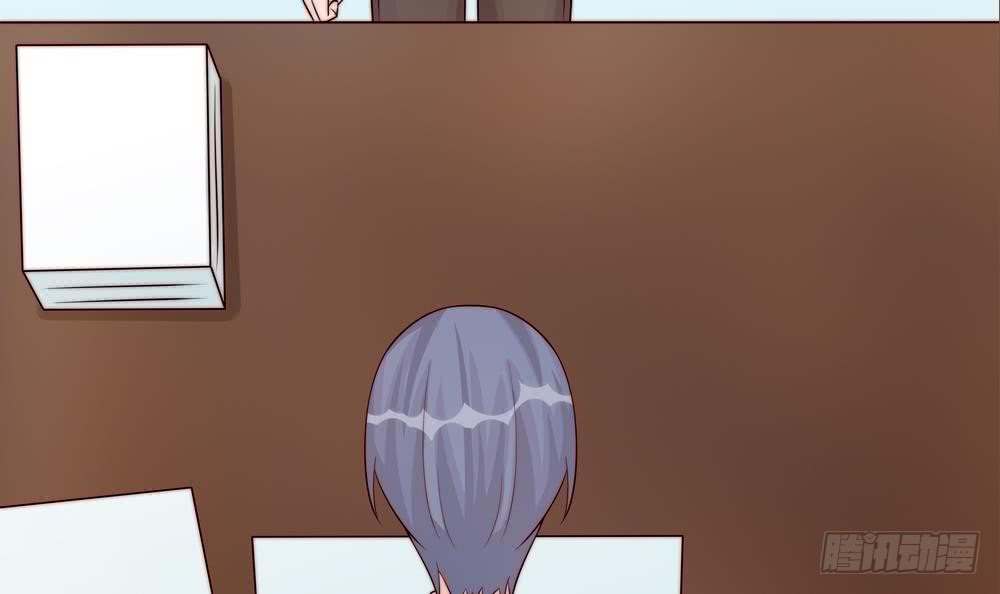 第 45 页