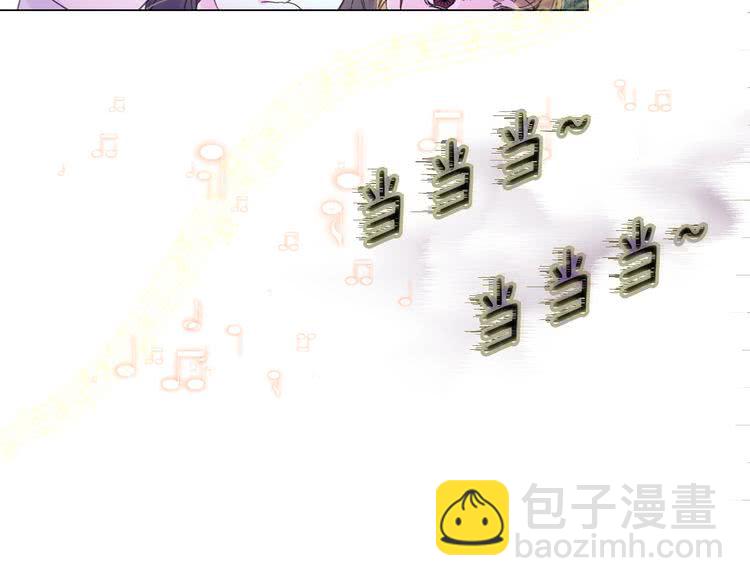 第 106 页