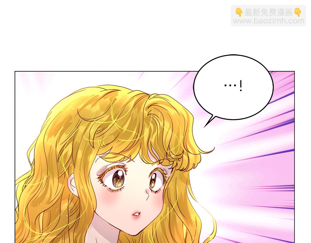 第 128 页