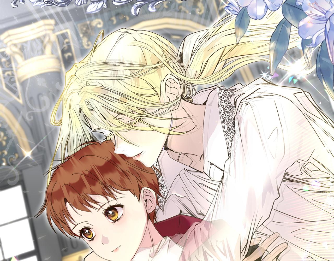 第 105 页