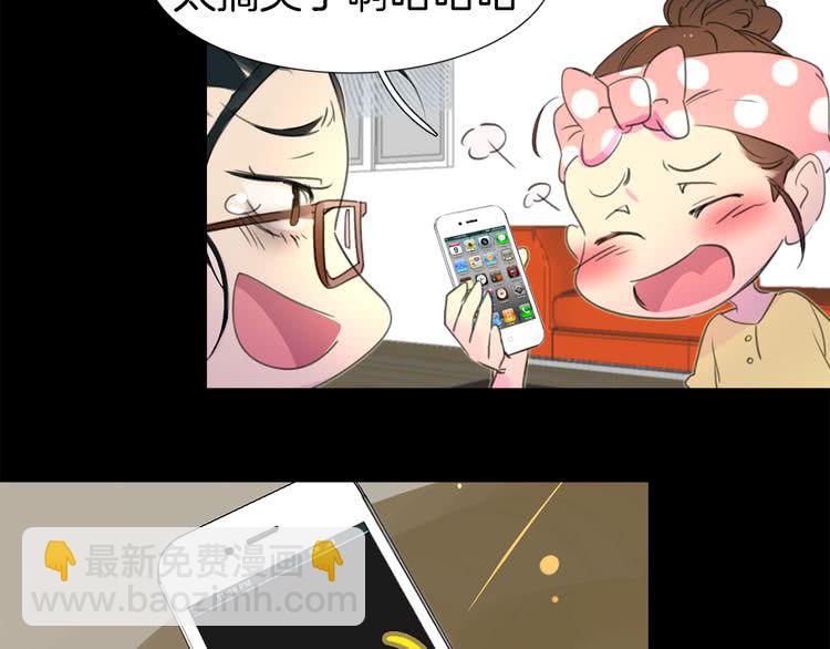 第 71 页