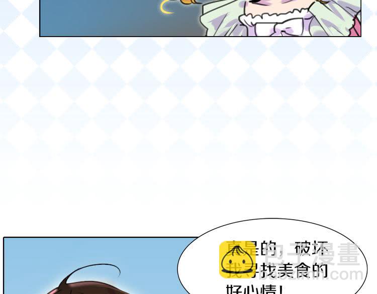 第 96 页