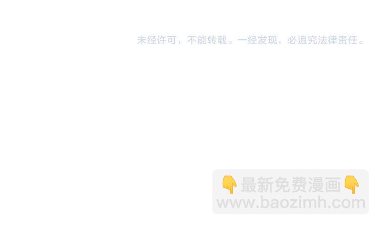 第 116 页